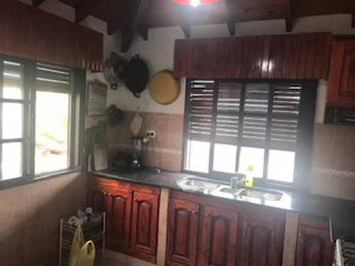 Imagen 13 de 30 de Venta De Casa 5 Ambientes Y Un Depto 50m2