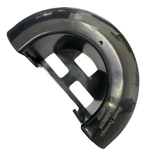 Flutuador Boia Umidificador 10 Cabeças- 5kg