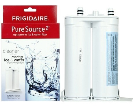 Filtro De Agua Nevera Frigidaire Wf2cb