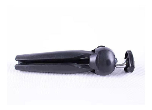 Wanbo Mini Trípode De Mesa Con Soporte Ajustable De 360°