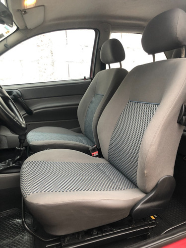 Chevrolet Corsa Gl 1.4 Gnc 2009 * Financio *