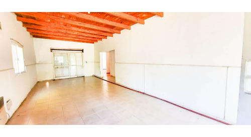Imagen 4 de 7 de Casa En Venta 2 Dormitorios Zona Country Club