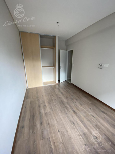 Imagen 13 de 30 de Departamento - Lanús Este