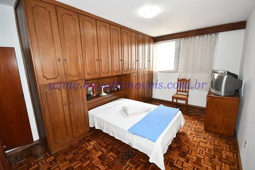 Imagem 8 de 15 de Paraíso - 3ds - 187 M2 -1 Vg - Lcck105-1