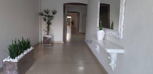 Apartamento 75m², 2 Dormitorios, 1 Vagas - Vila Mariana - Ap2006