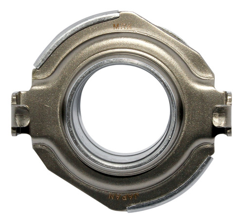 Collarin Embrague Para Asia Topic 2.7 Xa Sohc 1994