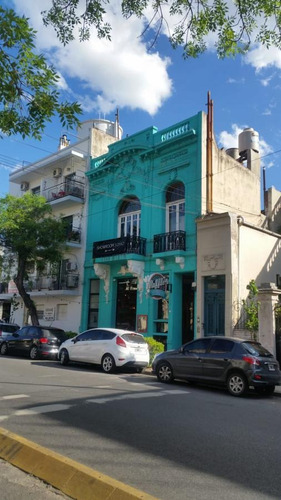 Imagen 3 de 23 de Departamento - Palermo