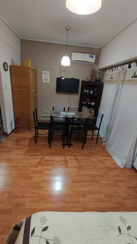 Monoambiente En El Centro De Monte Grande En Alquiler Y Venta!! Alem 161 10° B
