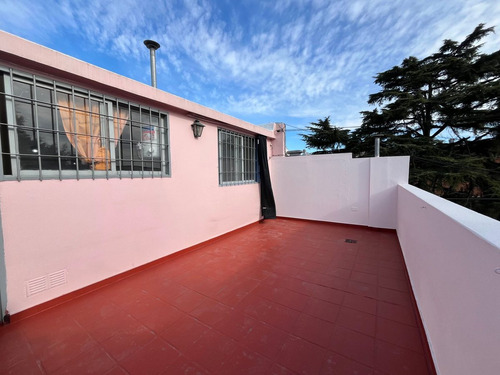 Venta Dpto, 2 Amb, Florida Vte Lopez, Apto Credito
