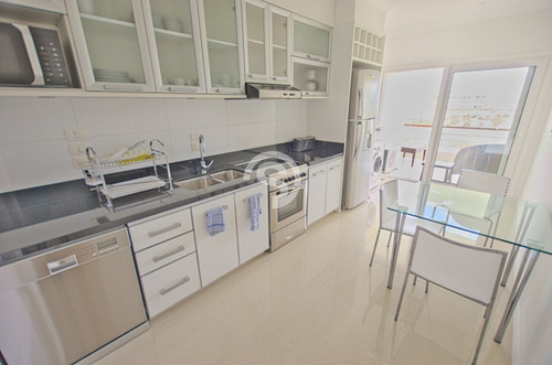 Penthouse En Venta - Veramansa- Ref: 1994