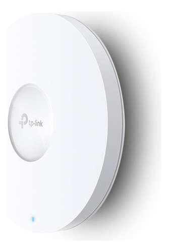 Access Point Tp-link Eap653 Gigabit Ax3000 Wi-fi 6 Mesh