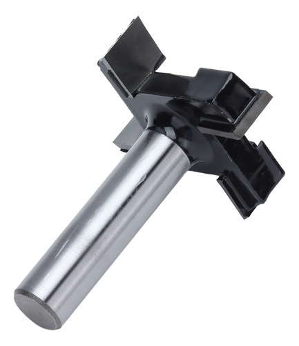 Fresadora De Madera, Cepilladora, Brocas Cnc, Vástago De 1/2