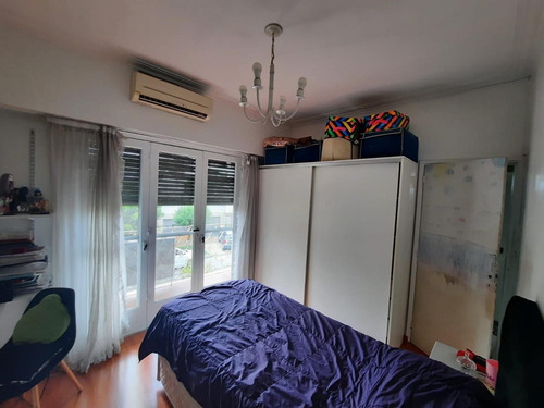 Imagen 30 de 30 de Ph En Venta Wilde
