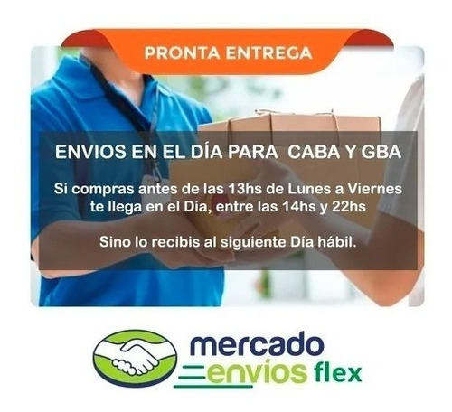 Imagen 5 de 5 de Protón Tacho Led 54 Led Luminosidad Rgbw Dmx