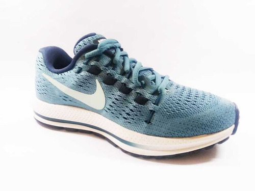 Tênis Air Zoom Vomero 12