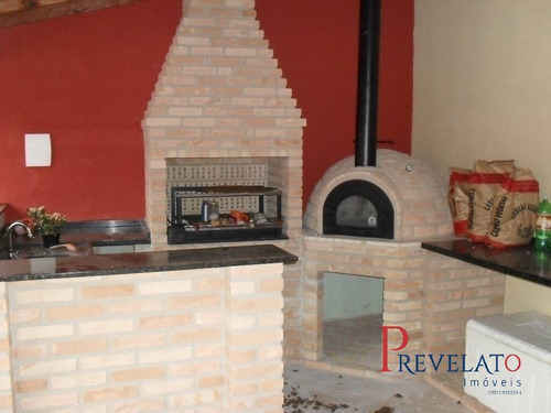 Imagem 8 de 15 de Ct-6580 Casa Térrea Com 1.000 M² De Terreno/ 540 M² Ac - Granja Viana-sp - Ct-6580