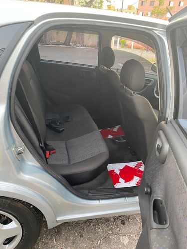 Imagem 9 de 14 de Corsa Hatch