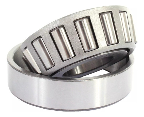 Rolinera 26883 / Pista 26830 Timken Municionera Industrial