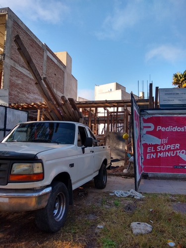 Imagen 4 de 5 de Hormigón Armado, Losas,viguetas,pisos Industriales