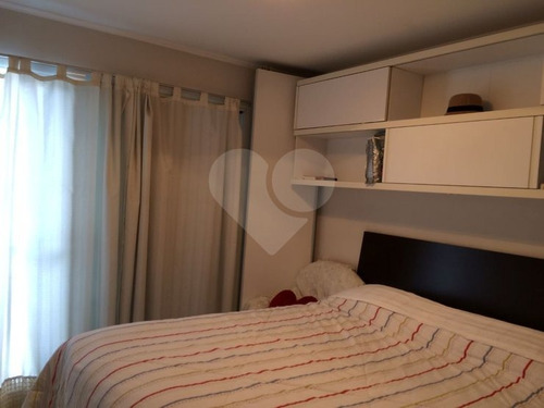 Alto Da Lapa - 353-im281719