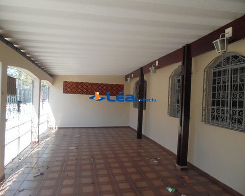 Imagem 5 de 23 de Casa - Ca00469 - 69863662