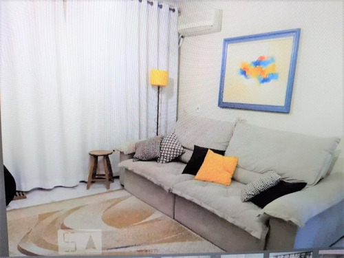 Imagem 1 de 13 de Apartamento Campos Eliseos Sao Paulo Sp Brasil - 3853