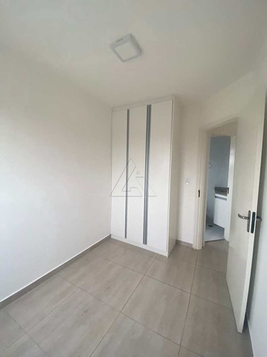 Imagem 6 de 30 de Apartamento Com 3 Dorms, Jardim Caner, Taboão Da Serra - R$ 400 Mil, Cod: 4388 - V4388