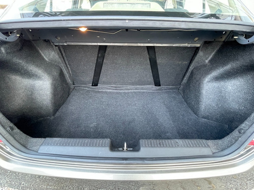 Imagen 15 de 15 de Suzuki Dzire 1.2 Gl Full Aire Airbags Abs 2019