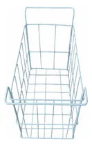 Comprar Canastillas Cesta Organizador Para Congeladores Hisense