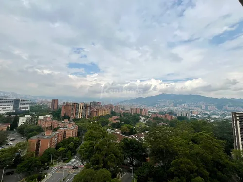 Apartamento En Arriendo En Zuñiga. Cod A776134