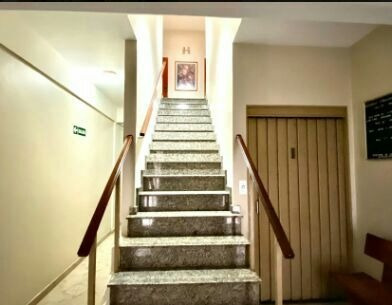 Imagen 11 de 30 de Excelente Inmueble, Actualmente Cochería ( Opcional )