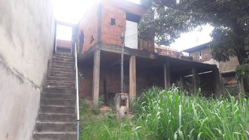 Imagem 3 de 12 de Lote Bairro São Jose - 16384