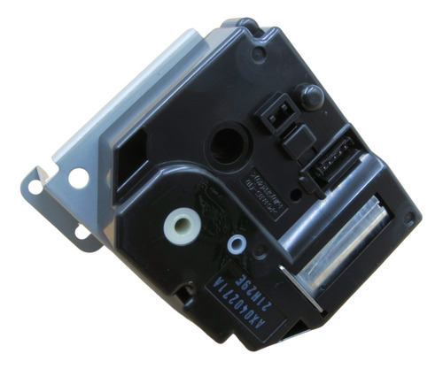 Motor De Cc Ricoh Original Ax040271