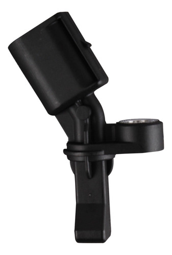Sensor Antibloqueo Para Der Volkswagen Crossfox 1.6l 2007