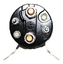 Comprar Automático Arranque Carro Sistema Delco 30-35mt Aut-10006