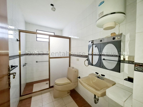 Imagen 22 de 28 de Casa En Venta Co#23-10886 04121348300