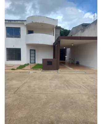 Terreno en alquiler