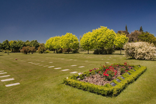 Imagen 6 de 7 de Oferta! Parcela En Jardin Del Pilar - Sector Exclusivo