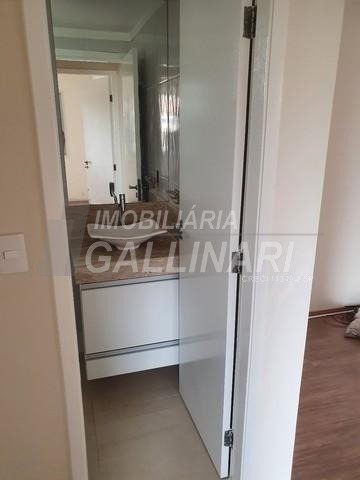 Imagem 15 de 24 de Apartamento À Venda Em Jardim Antonio Von Zuben - Ap002667