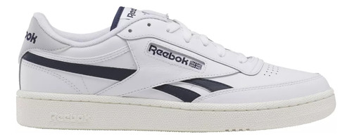 Reebok Revenge Club C Hombre Adultos