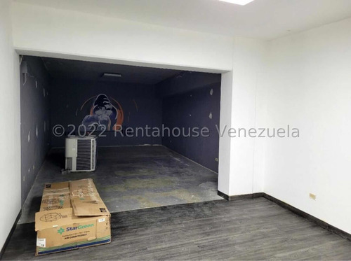 Imagen 7 de 8 de Local Comercial En Alquiler En Vizcaya