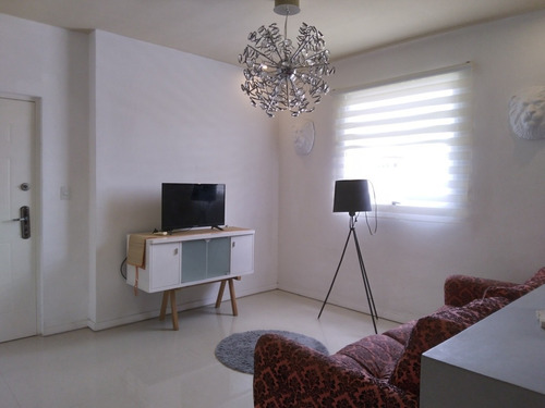 Imagen 6 de 18 de Apartamento 2 Habitaciones Los Robles San Miguel