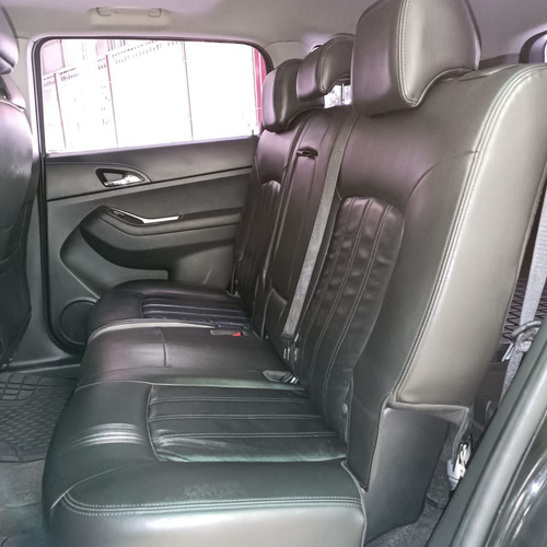 Chevrolet Orlando 2013