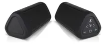 Comprar Oontz Ultra Altavoz Bluetooth, Altavoz Bluetooth Resistente