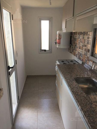 Imagen 3 de 22 de Estrenalo! Zona Norte - Duplex - A Estrenar - Oportunidad
