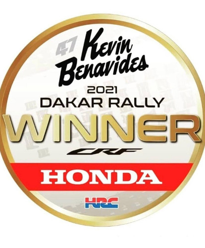 Imagen 11 de 16 de Honda Xre 300 0km Fcia C/tarj Tornado Entrega Ya Motopier