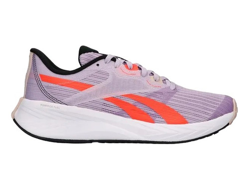 Zapatilla Deportiva Reebok Energen Tech Plus Mujer