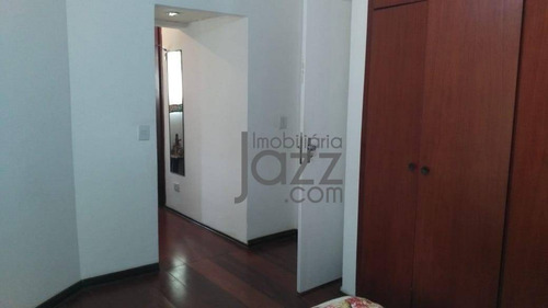 Casa Com 4 Dormitórios À Venda, 370 M² Por R$ 1.600.000,00 - Condomínio Marambaia - Vinhedo/sp - Ca5613
