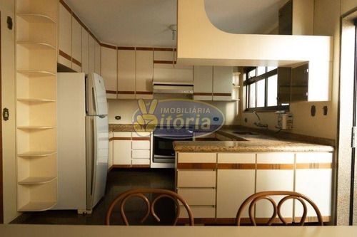 Imagem 7 de 21 de Sobrado Para Venda No Bairro Dos Casa - Sbc - 7999