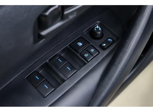 Toyota Corolla 2.0 VVT-IE FLEX GLI DIRECT SHIFT